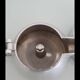 Pelicano coffee maker from Alessi by Michael Graves (1995)