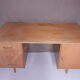 Bureau vintage