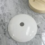 Lampe de table KD29 Beige par Joe Colombo pour Kartell, 1970