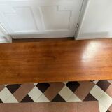 Table basse Pierre Paulin CM191
