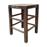 Tabouret Luterma