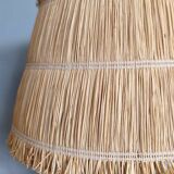 Yvain Keraluc ceramic table lamp