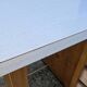 Vintage 50s/60s Trade Desk
