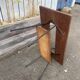 Original vintage coffee table