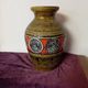 1970s vase