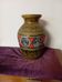 1970s vase