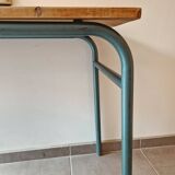 School desk