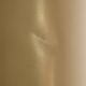 Hustadt Leuchten articulated desk lamp 1970