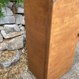 Malle / commode vintage
