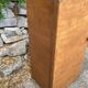 Malle / commode vintage