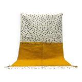 Handmade Berber rug 250cm x 150cm