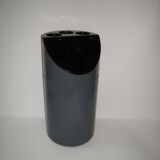 Umbrella holder Jean René Talopp - manade - samp of the 70s