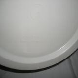 Ice bucket - Dome master - Nicholas Angelakos from the 70s