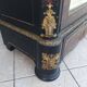 Armoire Boule Napoléon III Maison François Henry