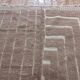 Moroccan Berber rug 200/300 cm