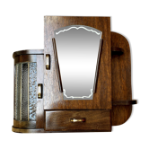 Toilet cabinet 40/50
