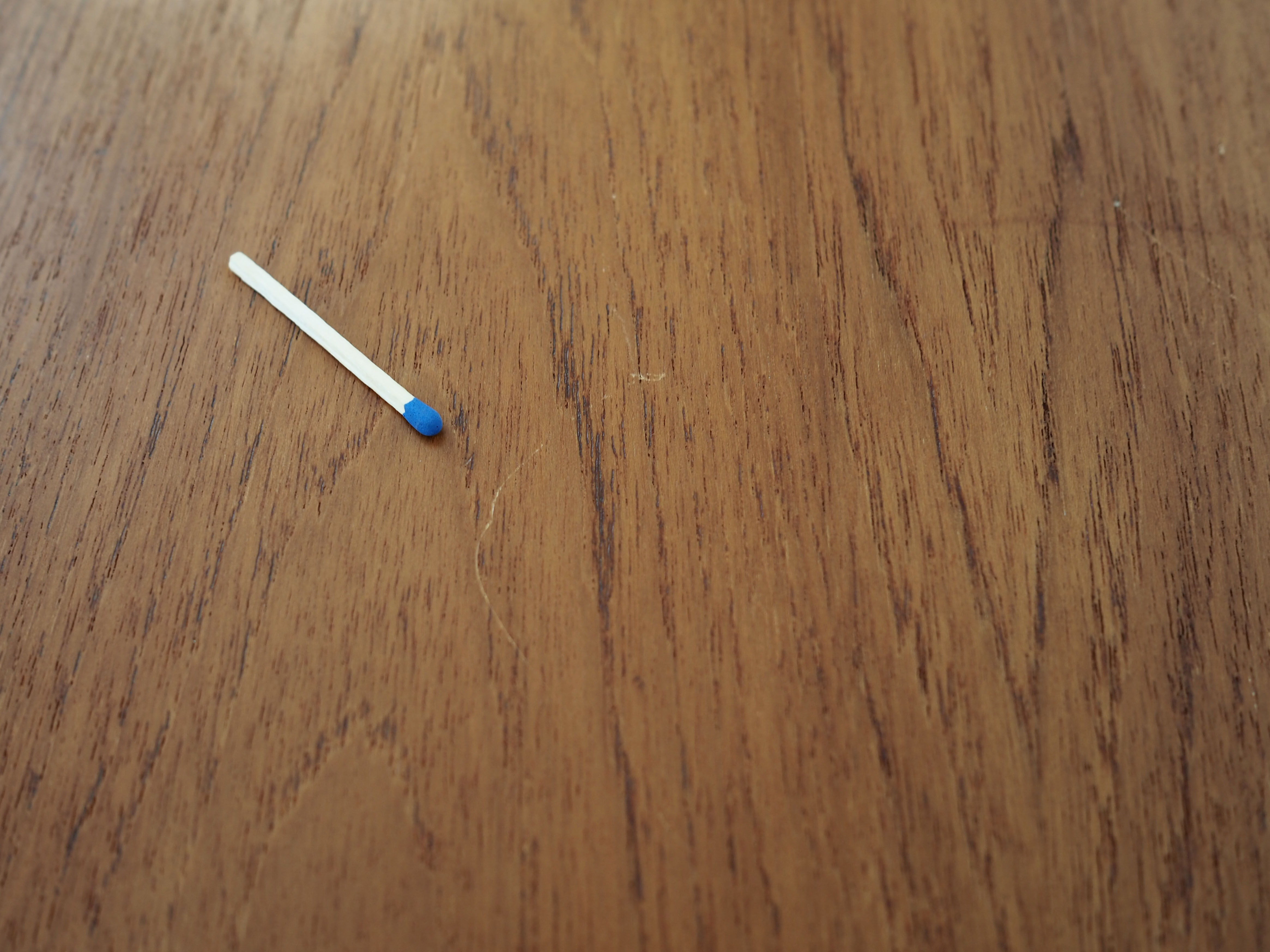 Teak dresser, Danish design, 1970s, made by Nipu