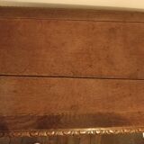 Table/bureau