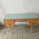 Bureau  Ekawerk Horn Lippe