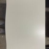 Bedside feet compass sand