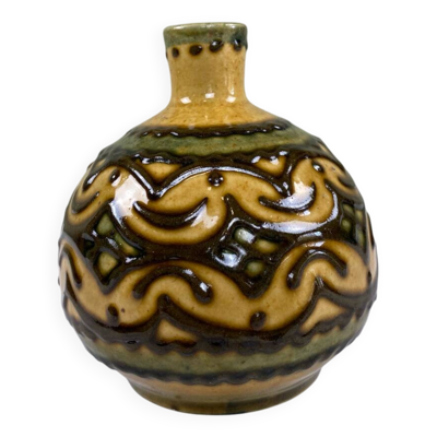 Vase scandinave