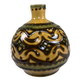 Scandinavian vase