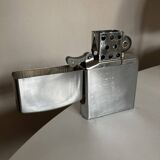 Zippo table lighter XXXL 1970