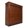 Curtain Cabinet from Baumann, 1920s