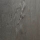 Armoire parisienne vitrée noire et vert grisé 150cm