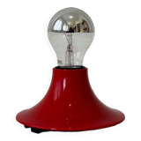 Teti Artemide