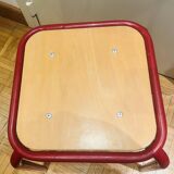tabouret industriel