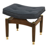 Tabouret Librenza par G-Plan, Royaume-Uni, années 50