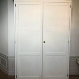 Armoire maître d’école