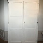 Armoire maître d’école