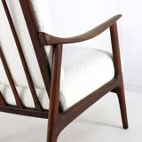 Armchair 'Daugbjerg'