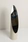 1970 bedside mirror lipstick Height 48cm