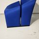 Pierre Paulin Groovy F580 for Artifort