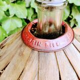 5 litre demijohn dressed