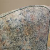 Lounge armchair, Danish design, 1960s, production: Denmark