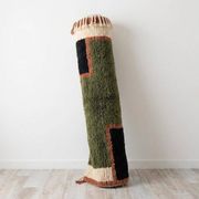 Handmade pure wool rug made to measure with a beautiful design 1.5/2.5 m.
