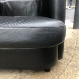 Roche Bobois armchair