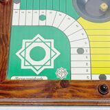 Jeu ancien «  Juego Del Rim »