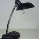 Ministerial tablelamp by Seminara