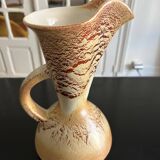 large pitcher Roberto Rigon