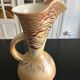 large pitcher Roberto Rigon