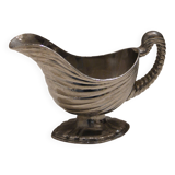 Saucière Art Déco