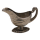 Saucière Art Déco