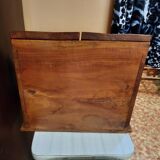 Old Office Organizer