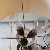 Lampe