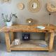 Workbench / trade furniture
